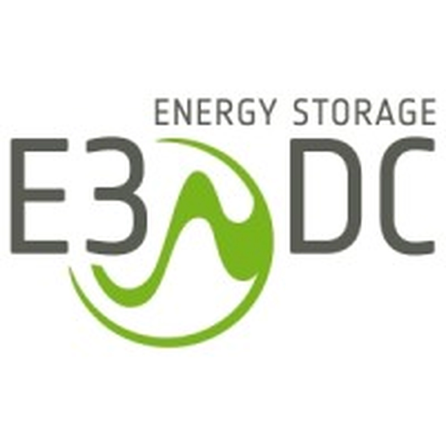 Ljus Volt - Photovoltaiklösungen - Partner - e3dc logo