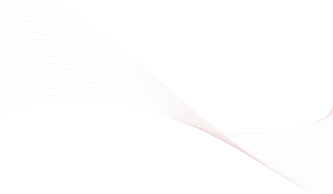 Ljus Volt - Photovoltaiklösungen - Hintergrundbild
